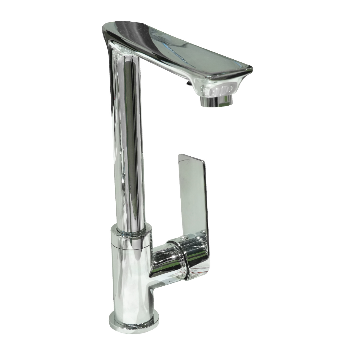 Kitchen Faucet