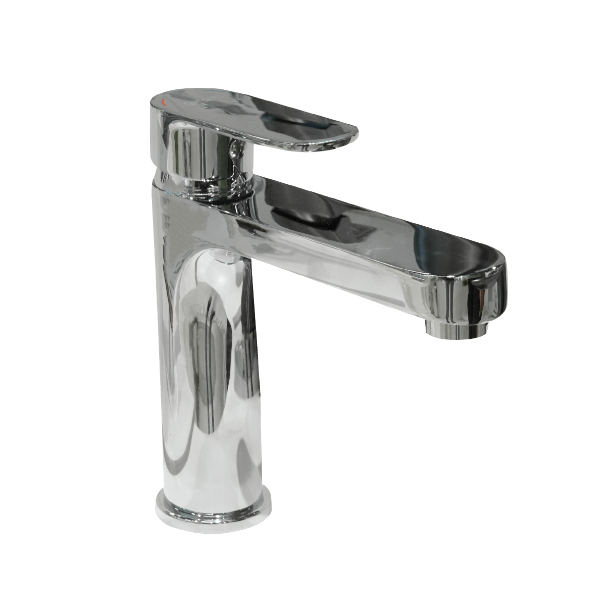 Basin Faucet