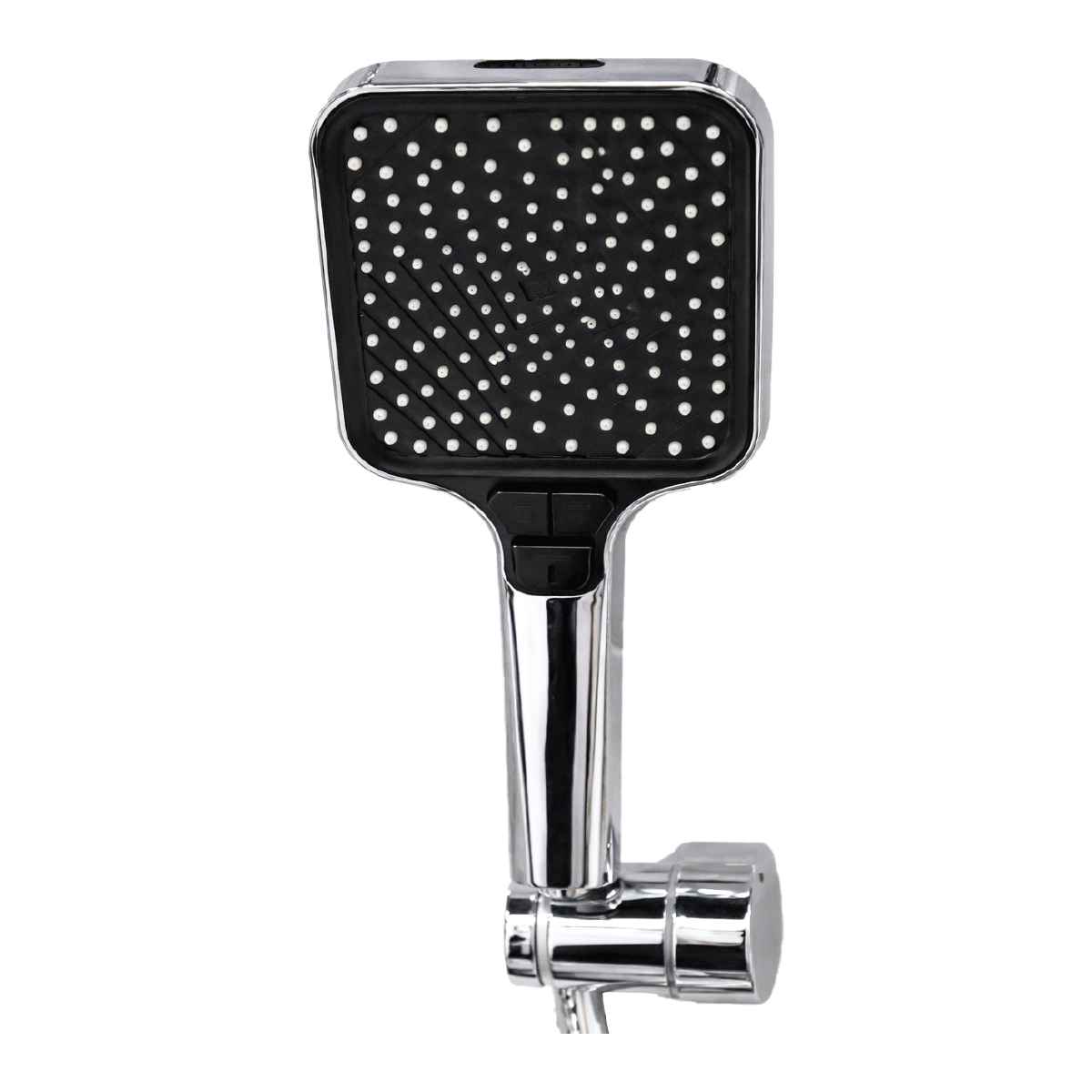 Hand Shower Chrome
