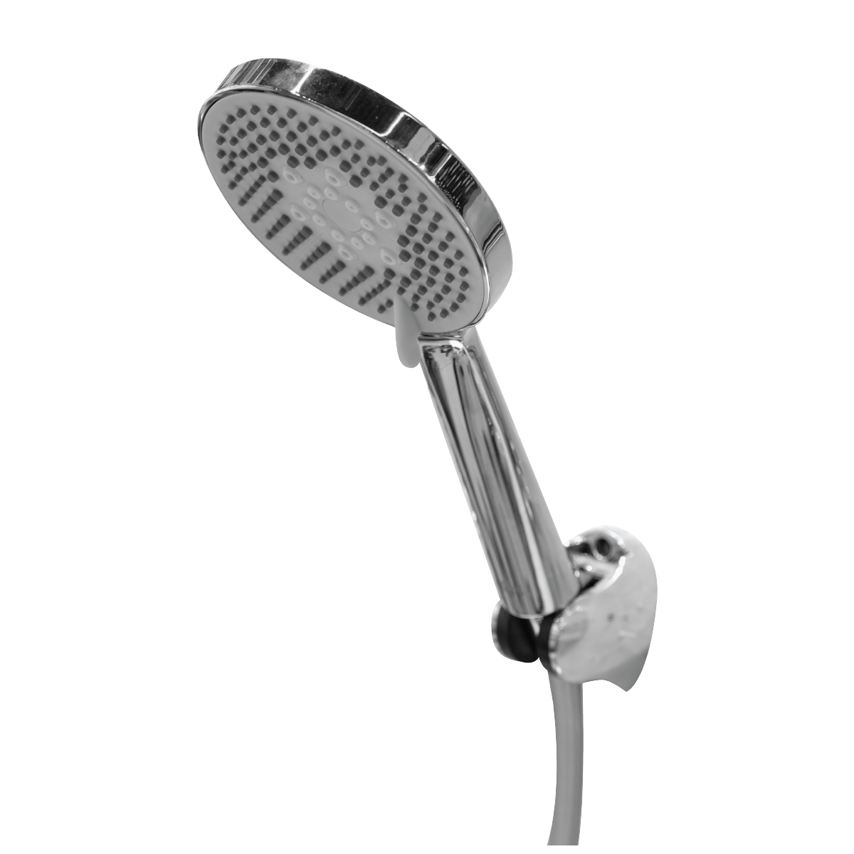 Chrome Hand Shower