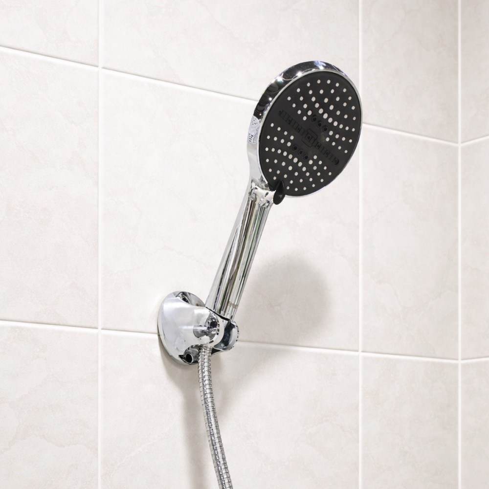 Hand Shower