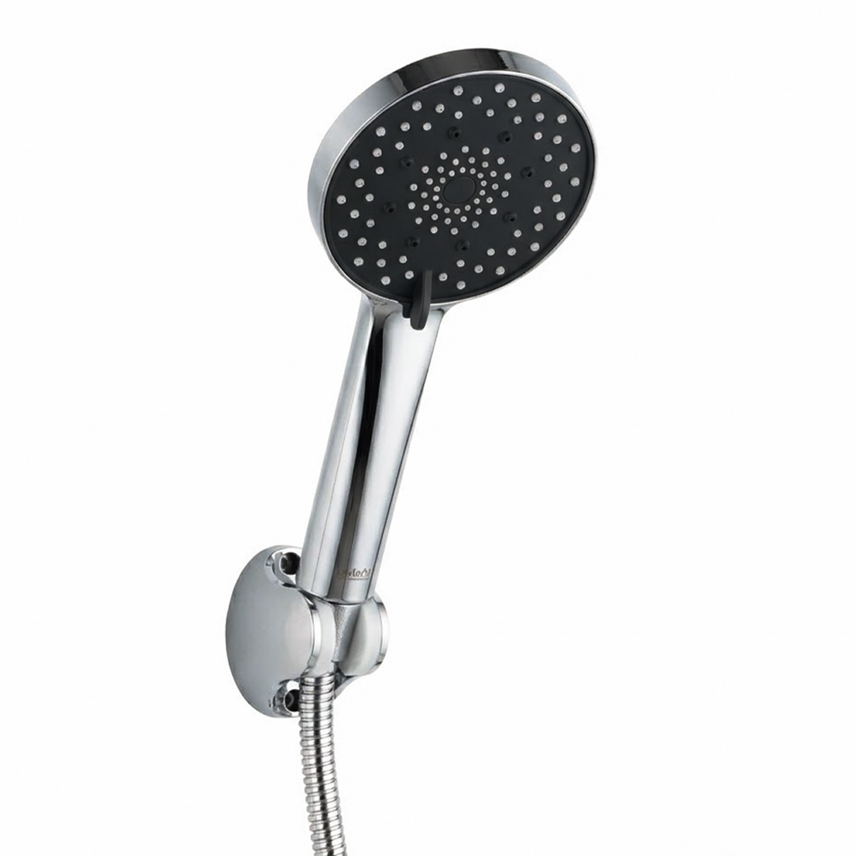 Hand Shower Colored
