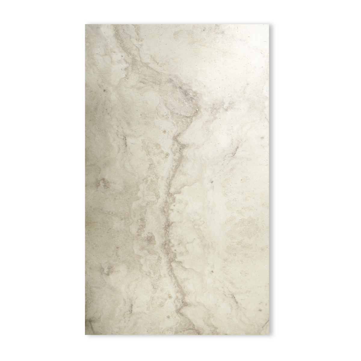 Flexible Stone 1200x300mm 3.6 sqm