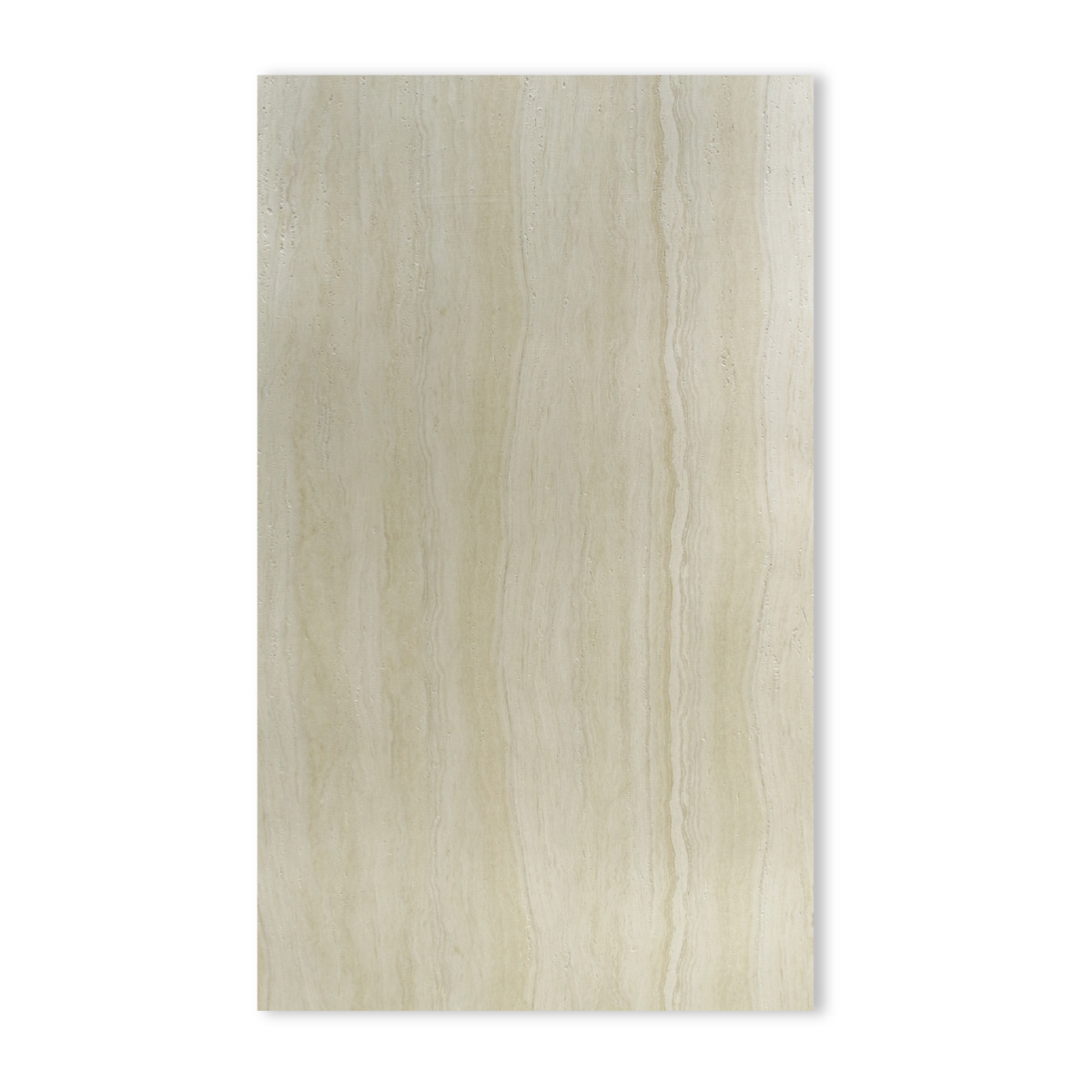 Flexible Stone 1200x300mm 3.6 sqm