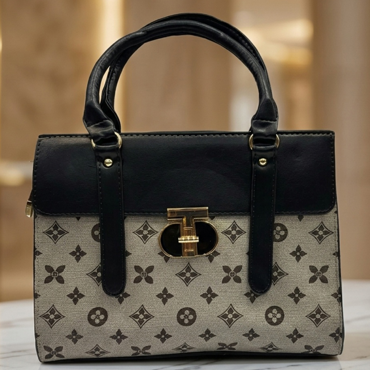 Ladies Handbag