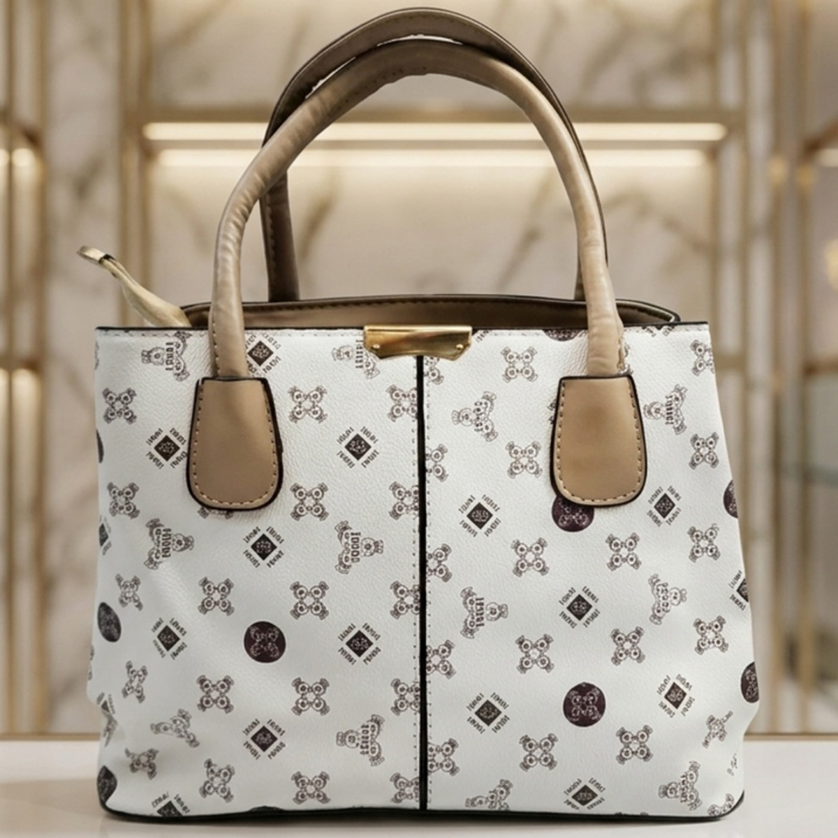 Ladies Handbag