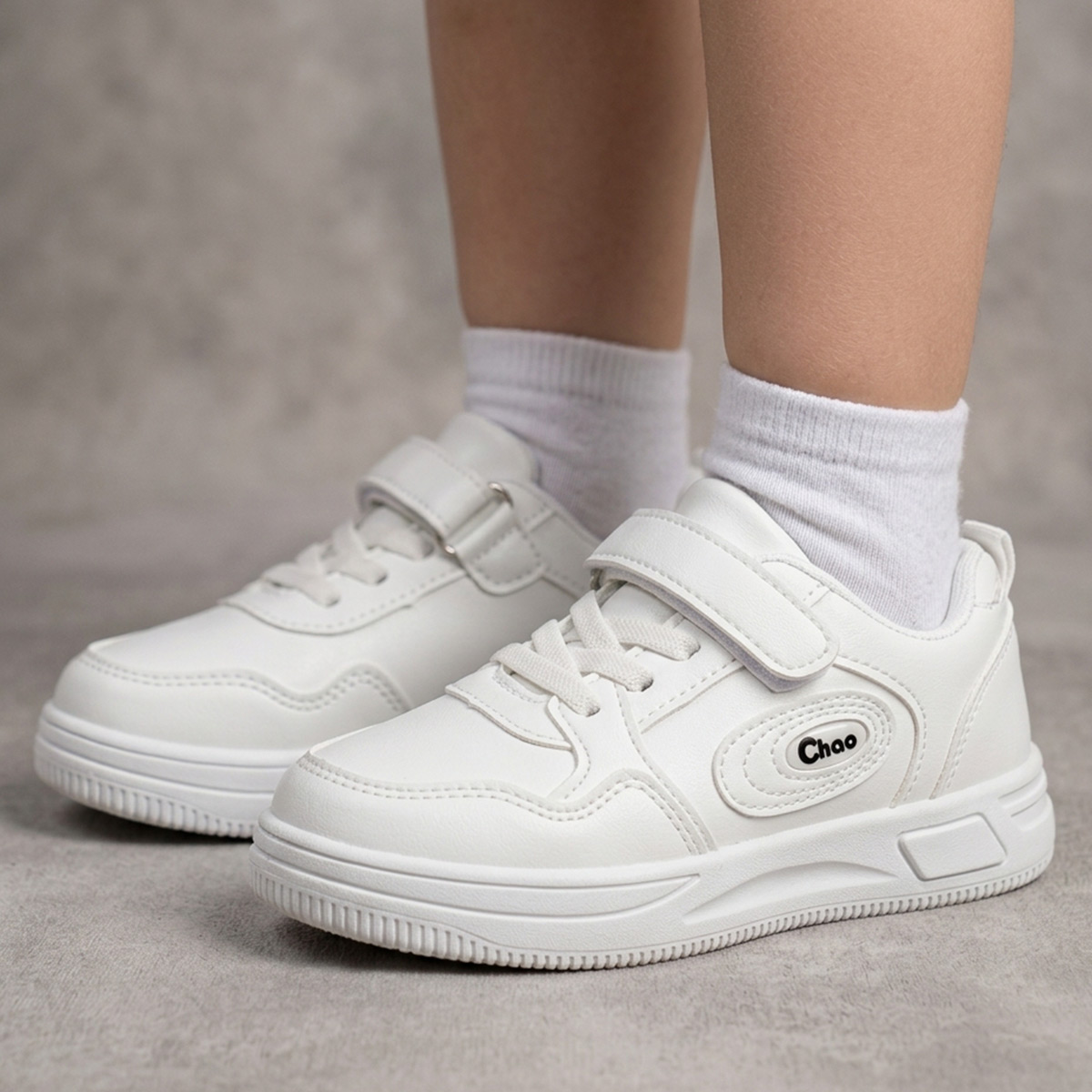 Girls Sports Shoes