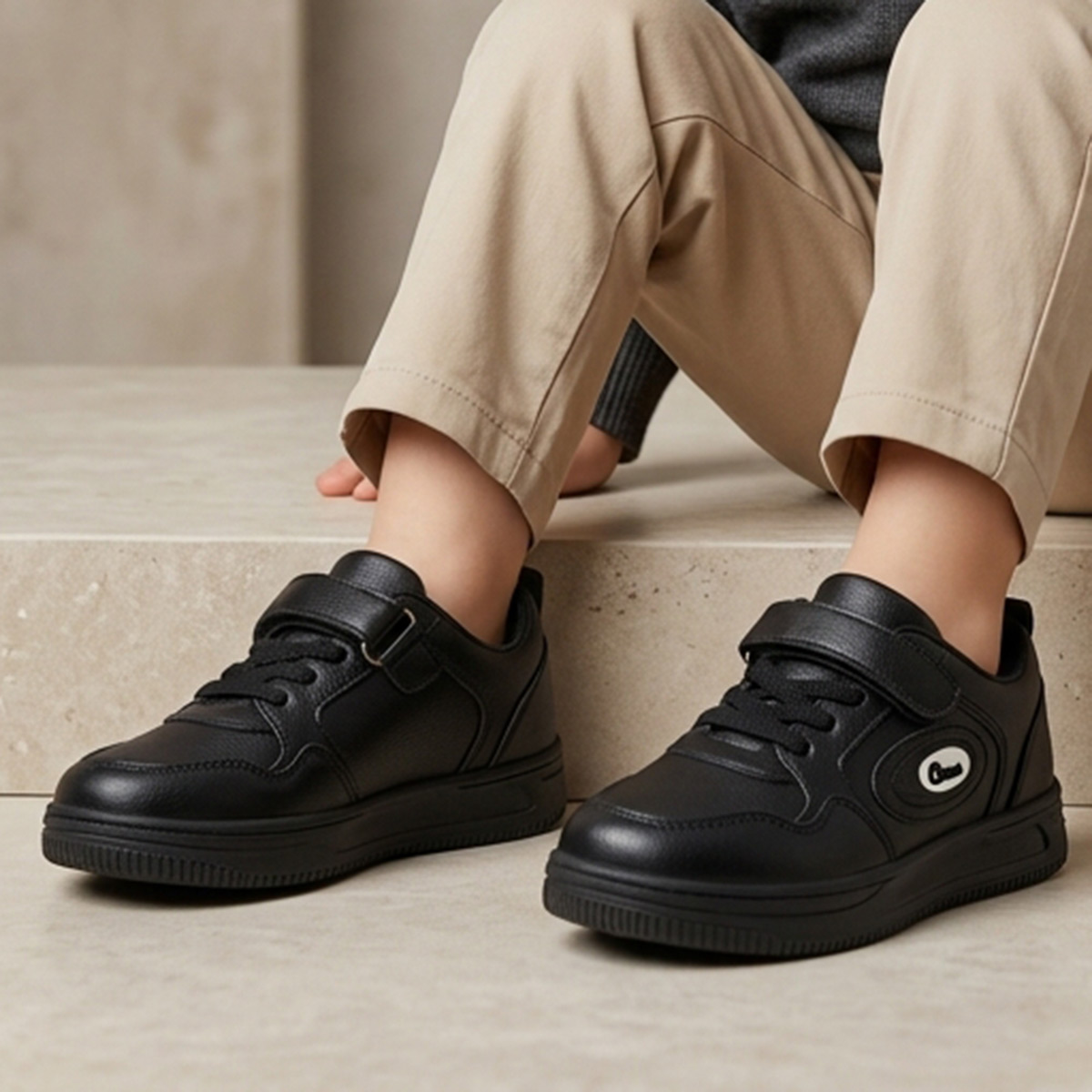 Girls Sports Shoes