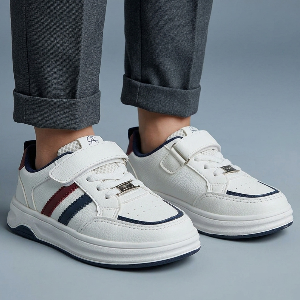 Baby Boys Sports Shoes
