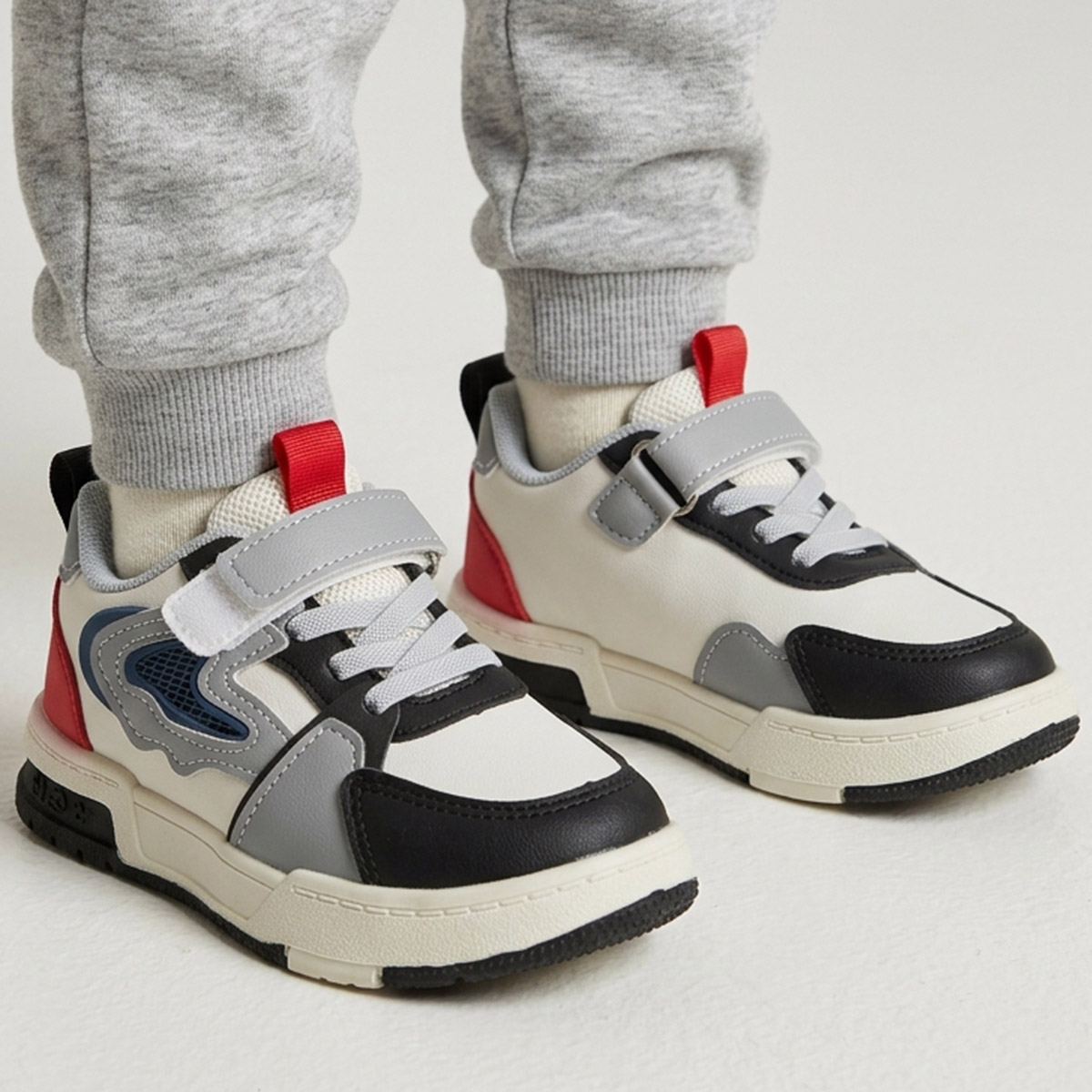 Baby Boys Sports Shoes