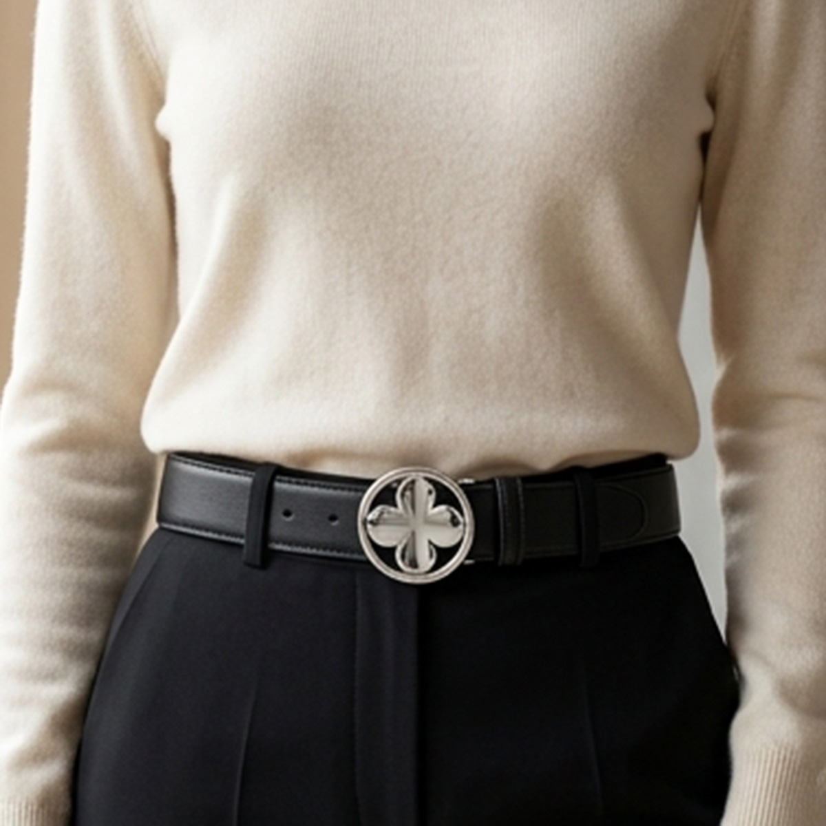 Ladies Belt