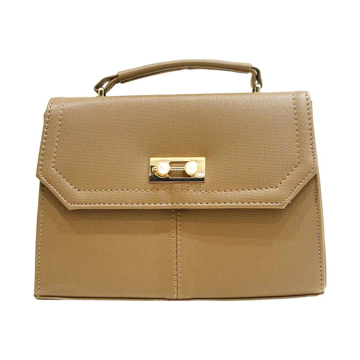 Ladies Bag