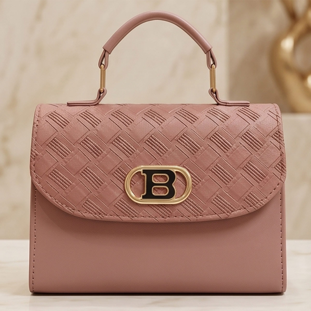 Ladies Bag