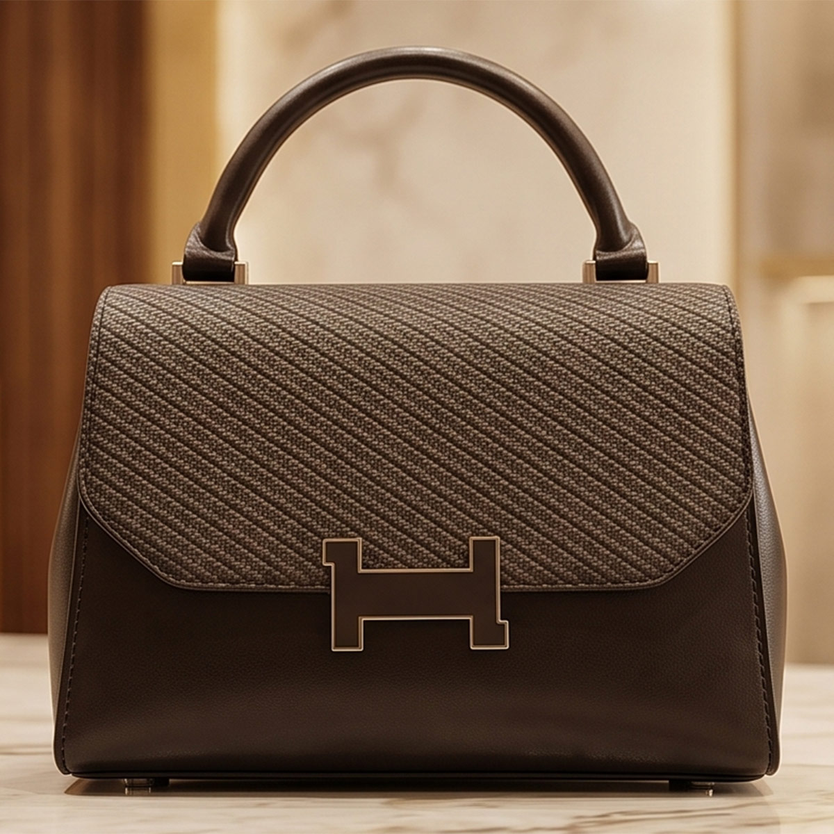 Ladies Party Bag