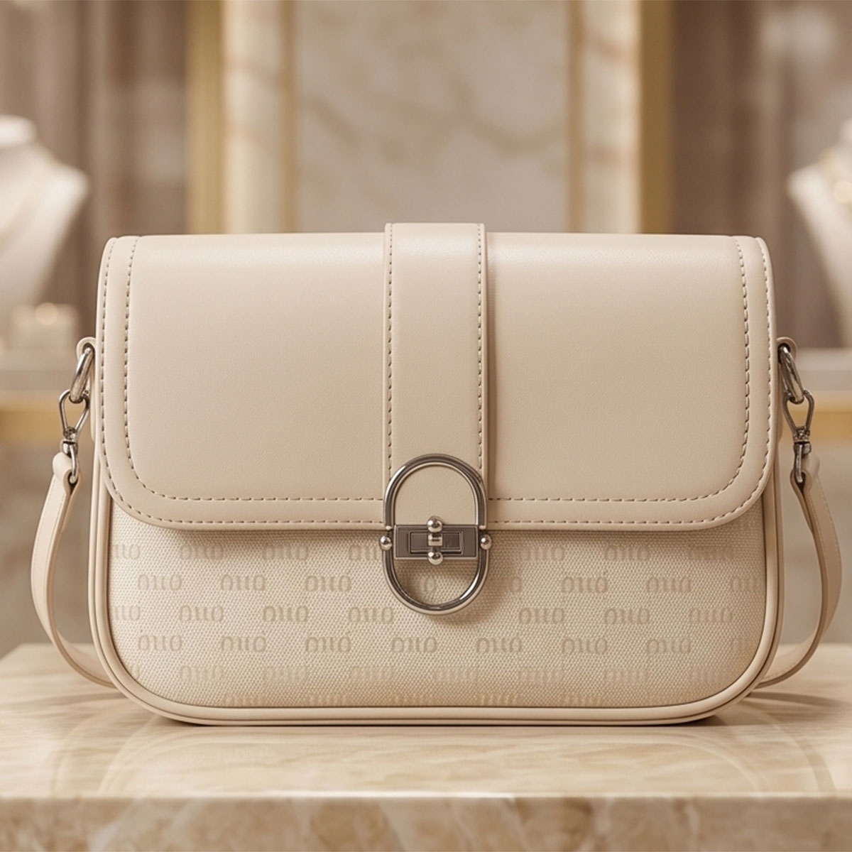 Ladies Bag