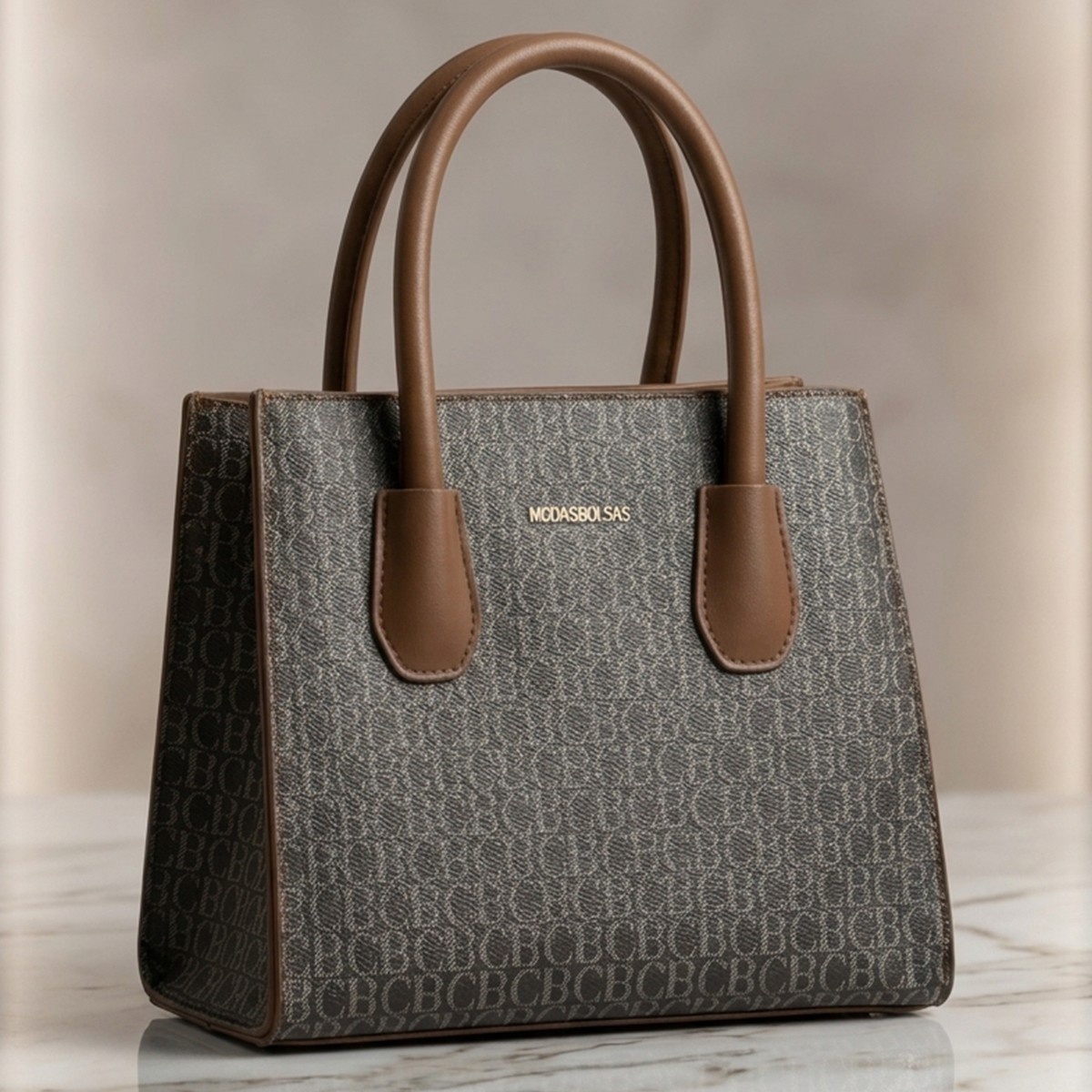Ladies Handbag