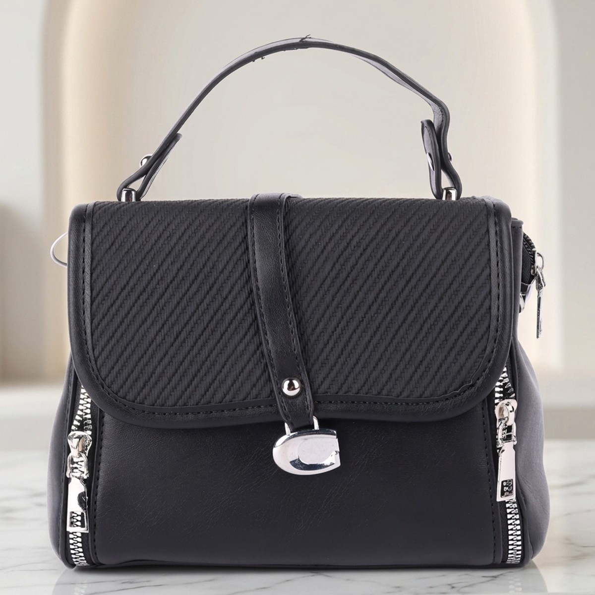 Ladies Handbag