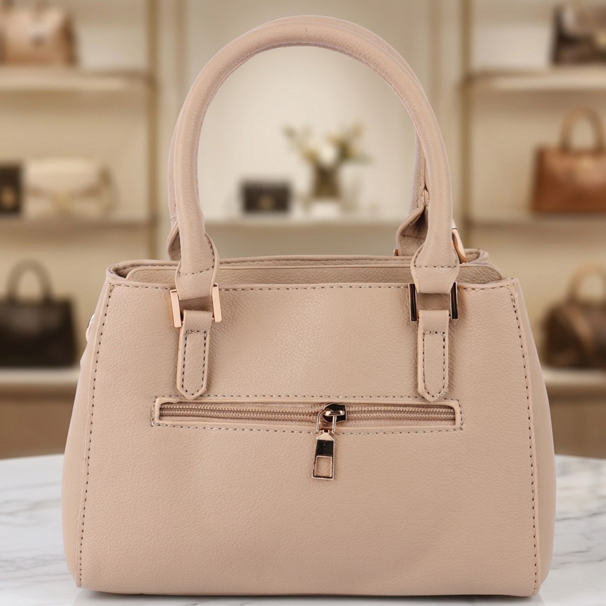 Ladies Handbag