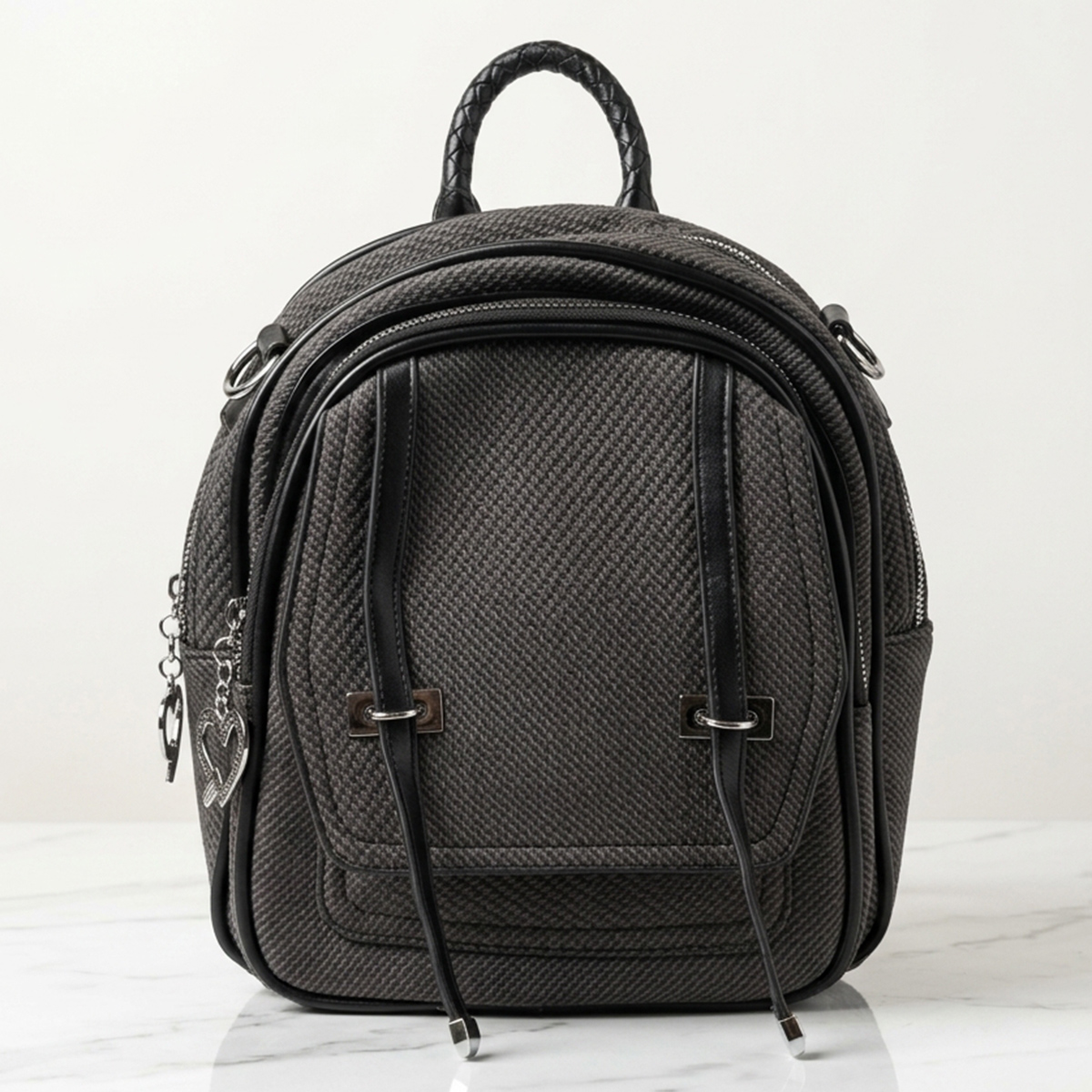 Ladies Handbag