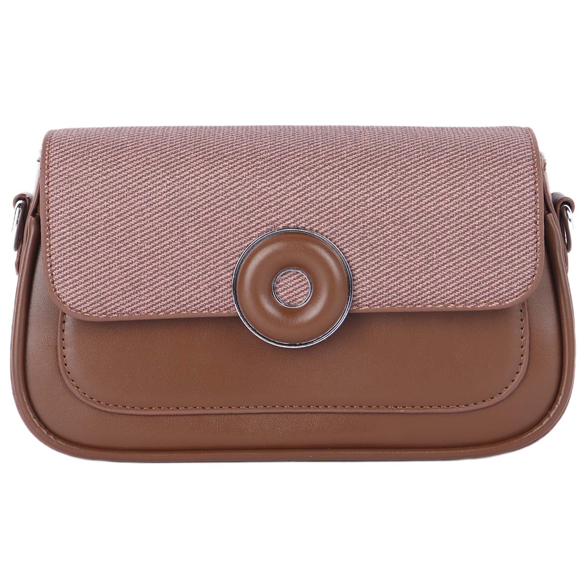 Ladies Handbag