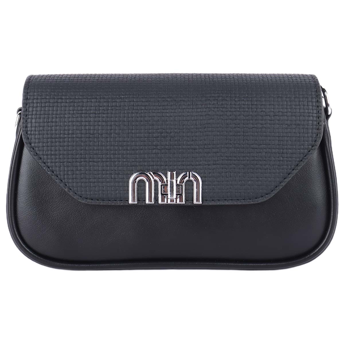 Ladies Handbag