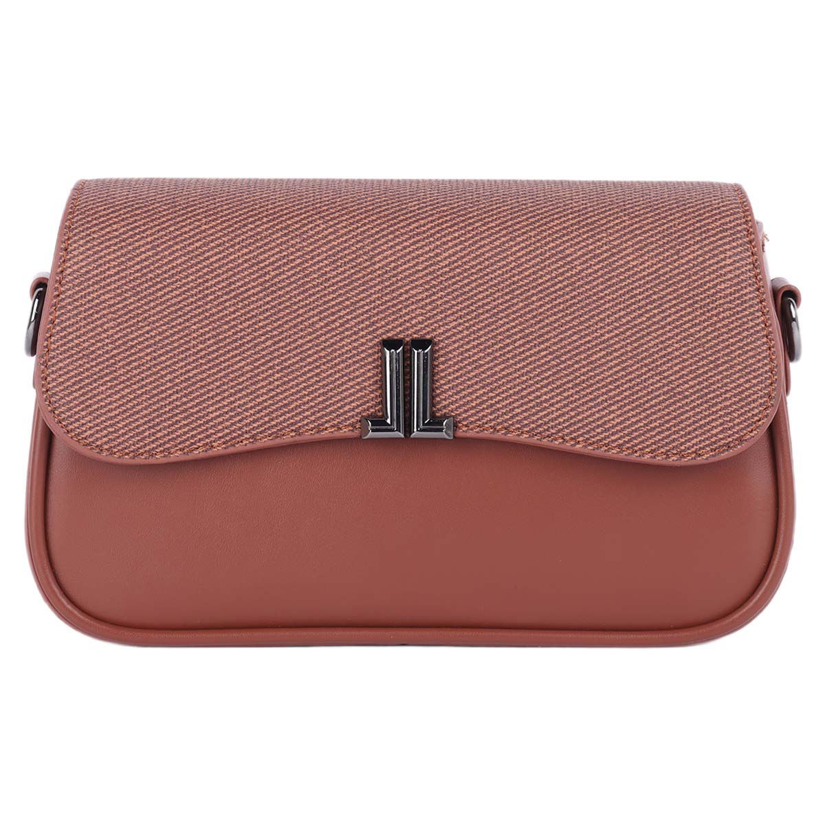 Ladies Handbag