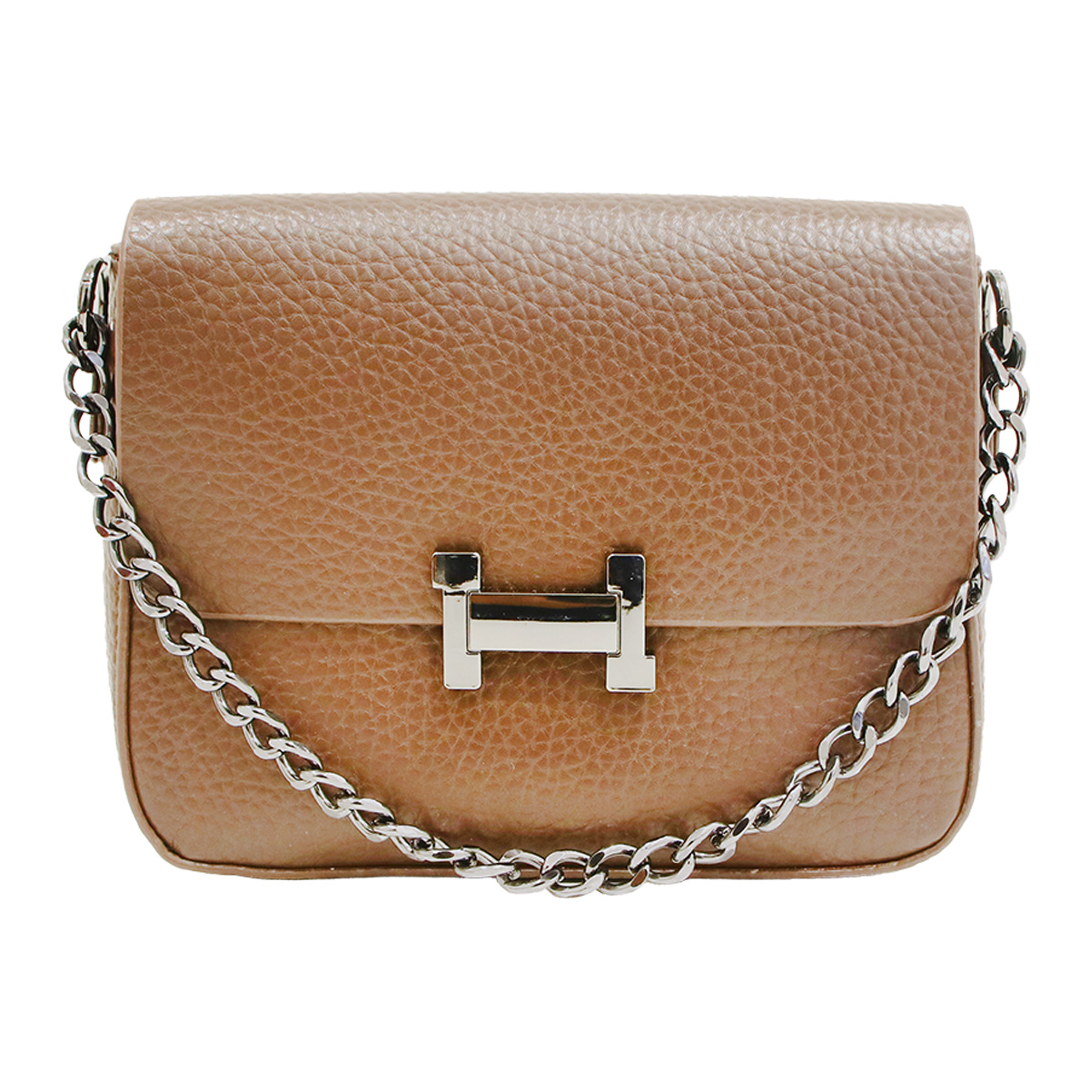 Ladies Bag