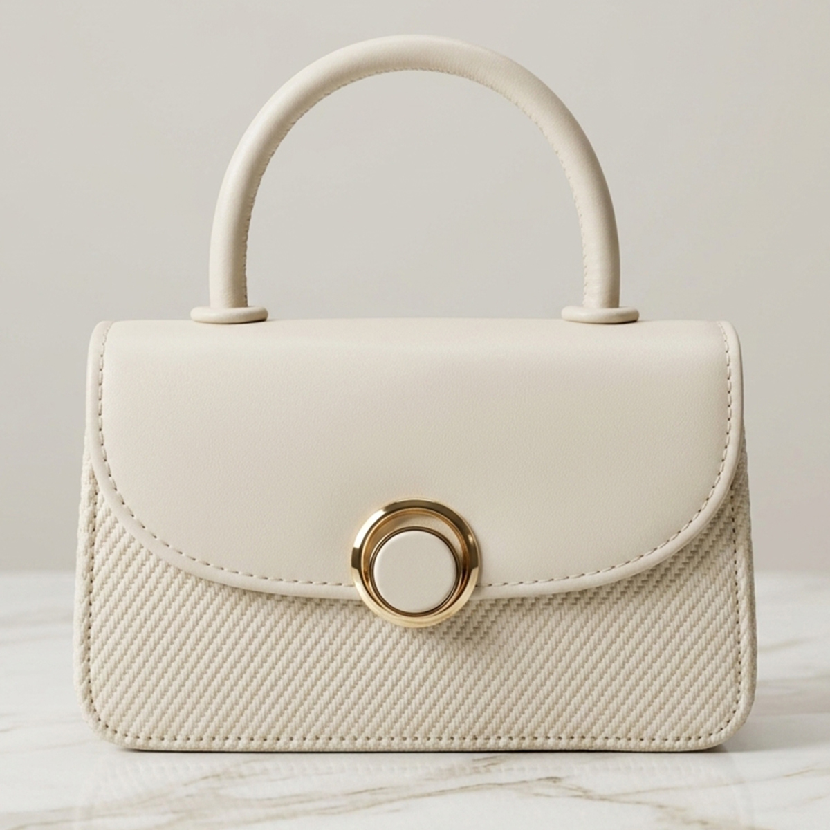 Ladies Handbag