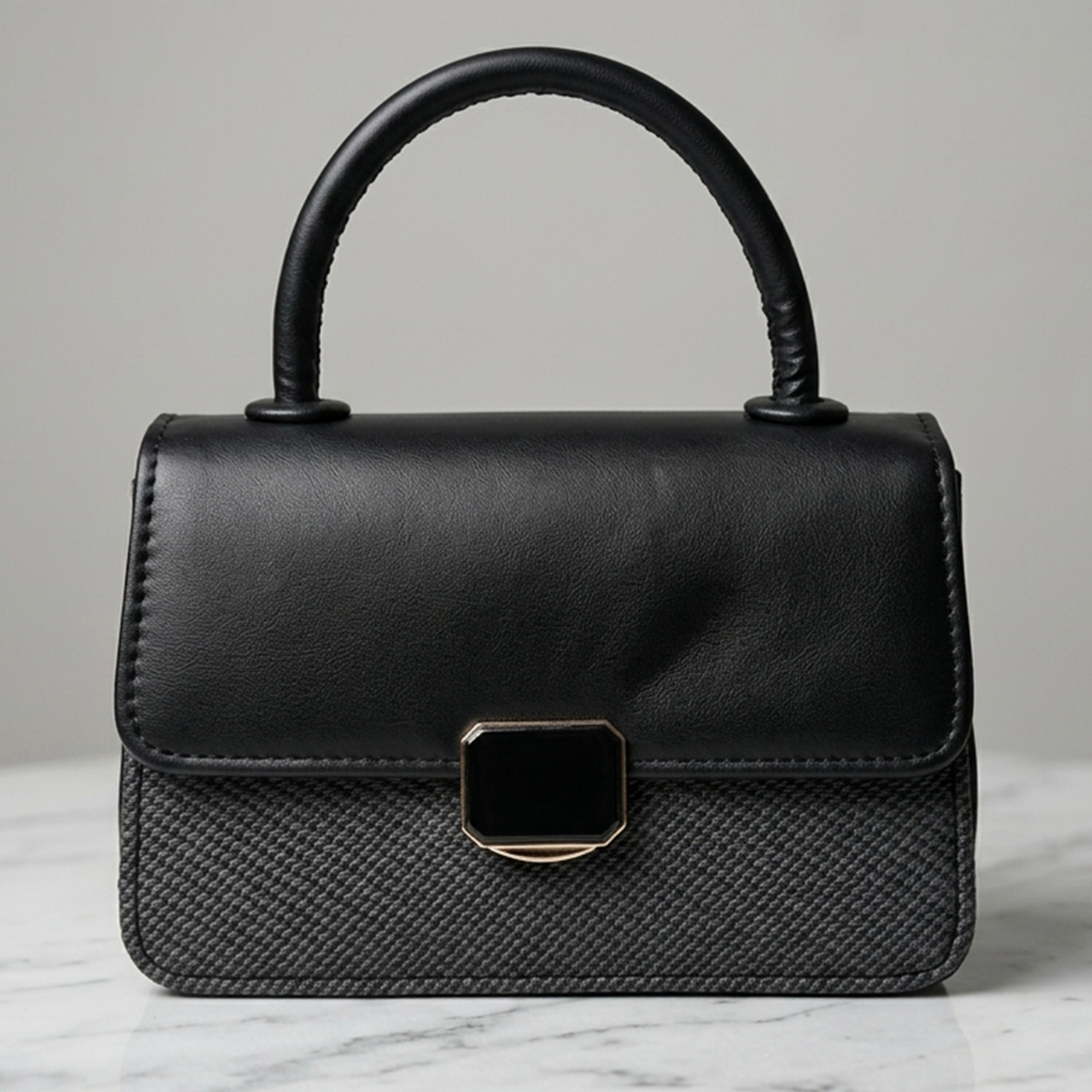 Ladies Handbag