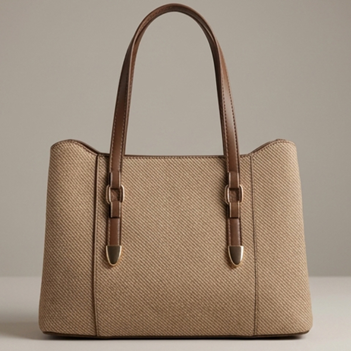 Ladies Handbag