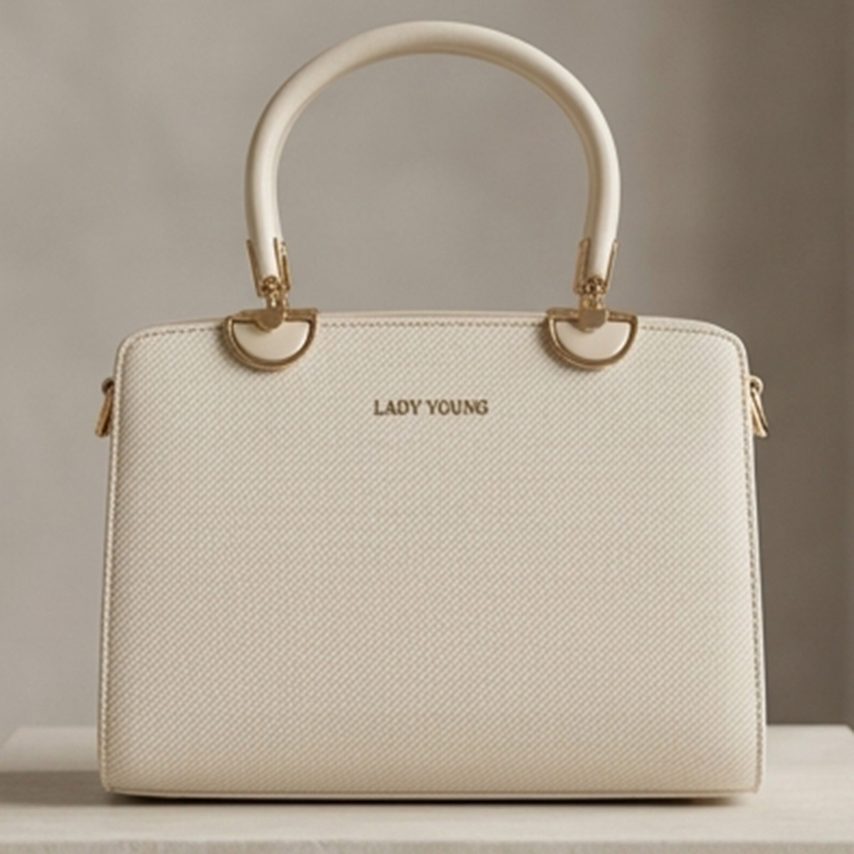 Ladies Handbag