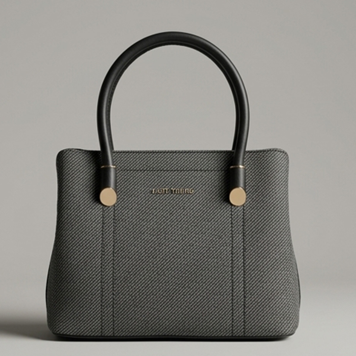 Ladies Handbag