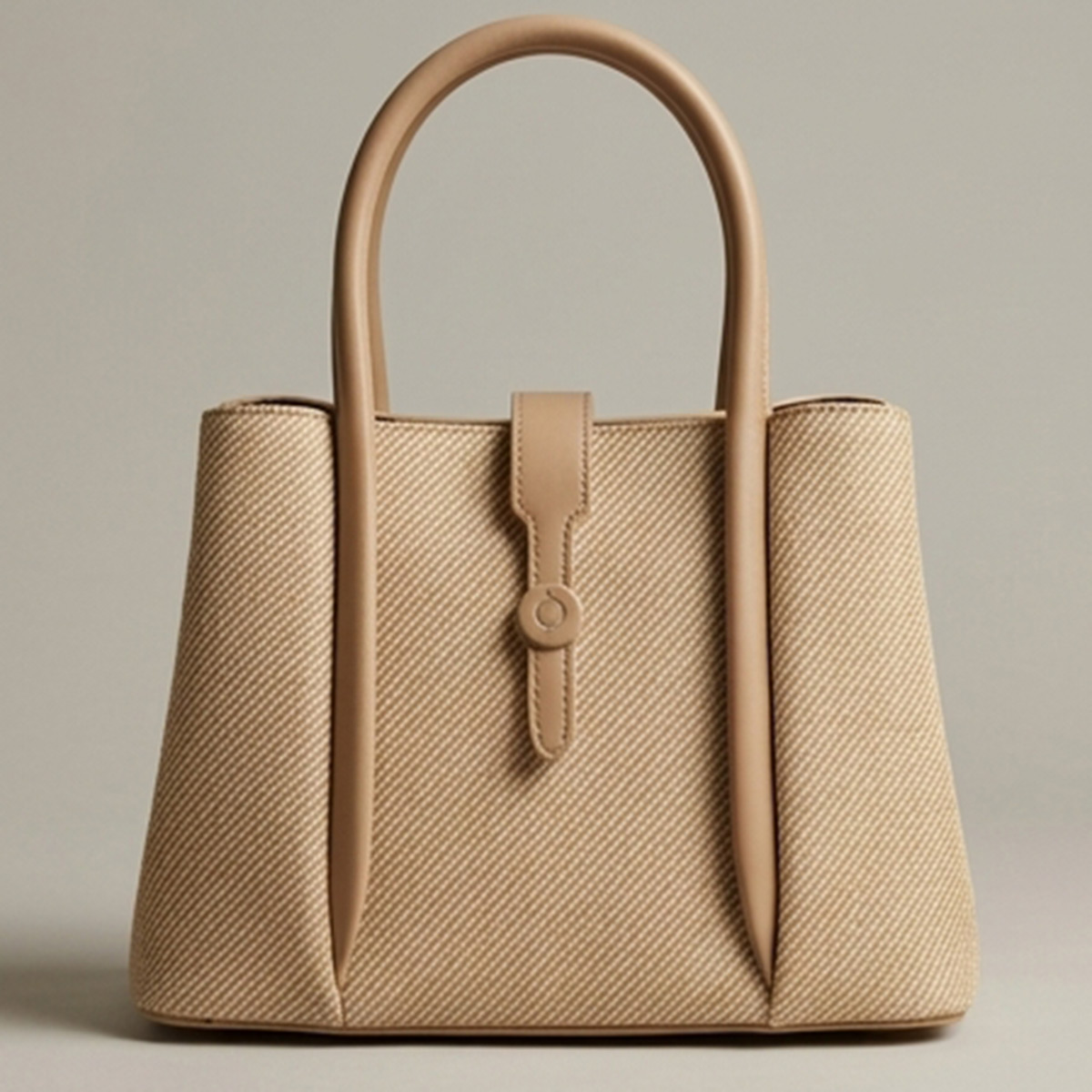 Ladies Handbag