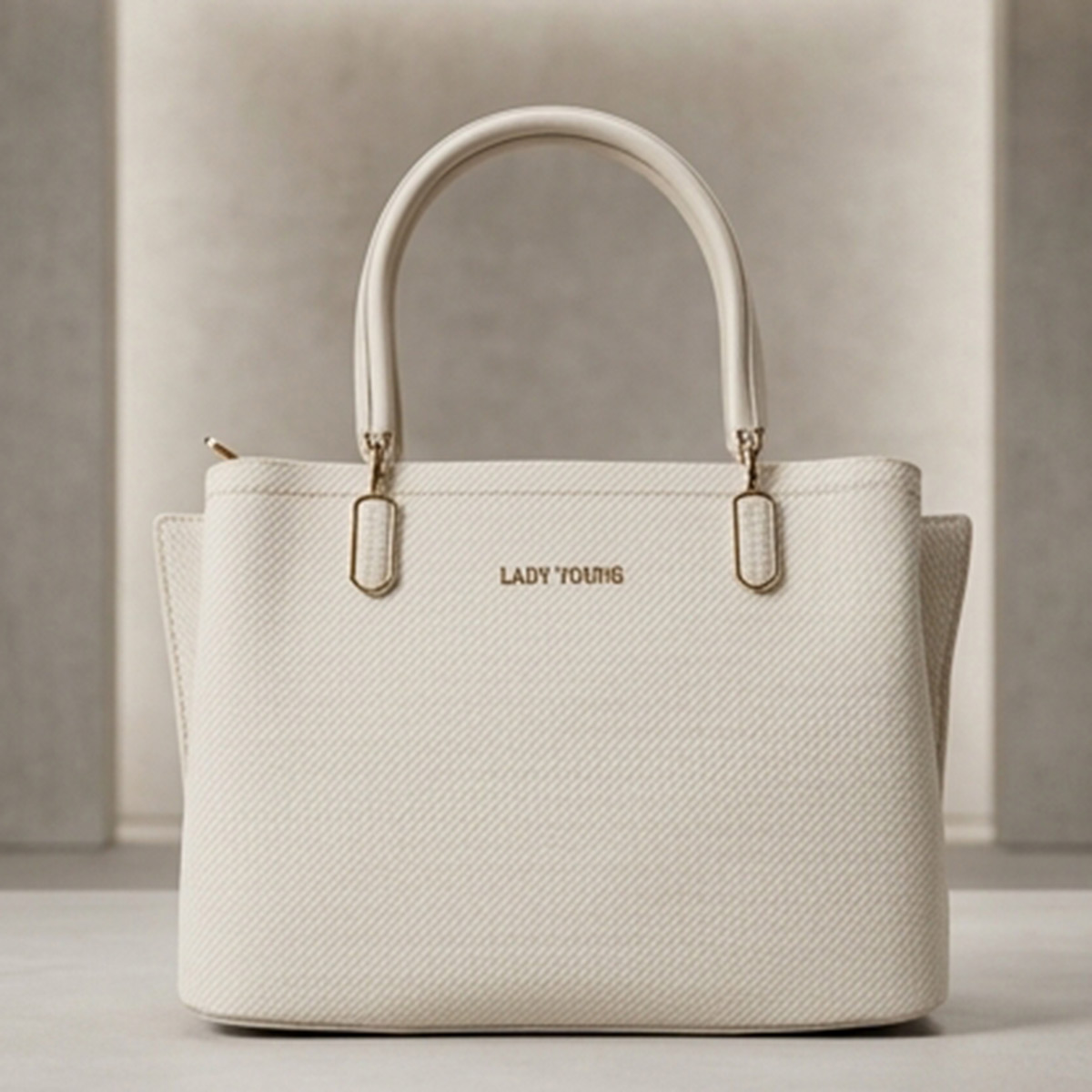 Ladies Handbag
