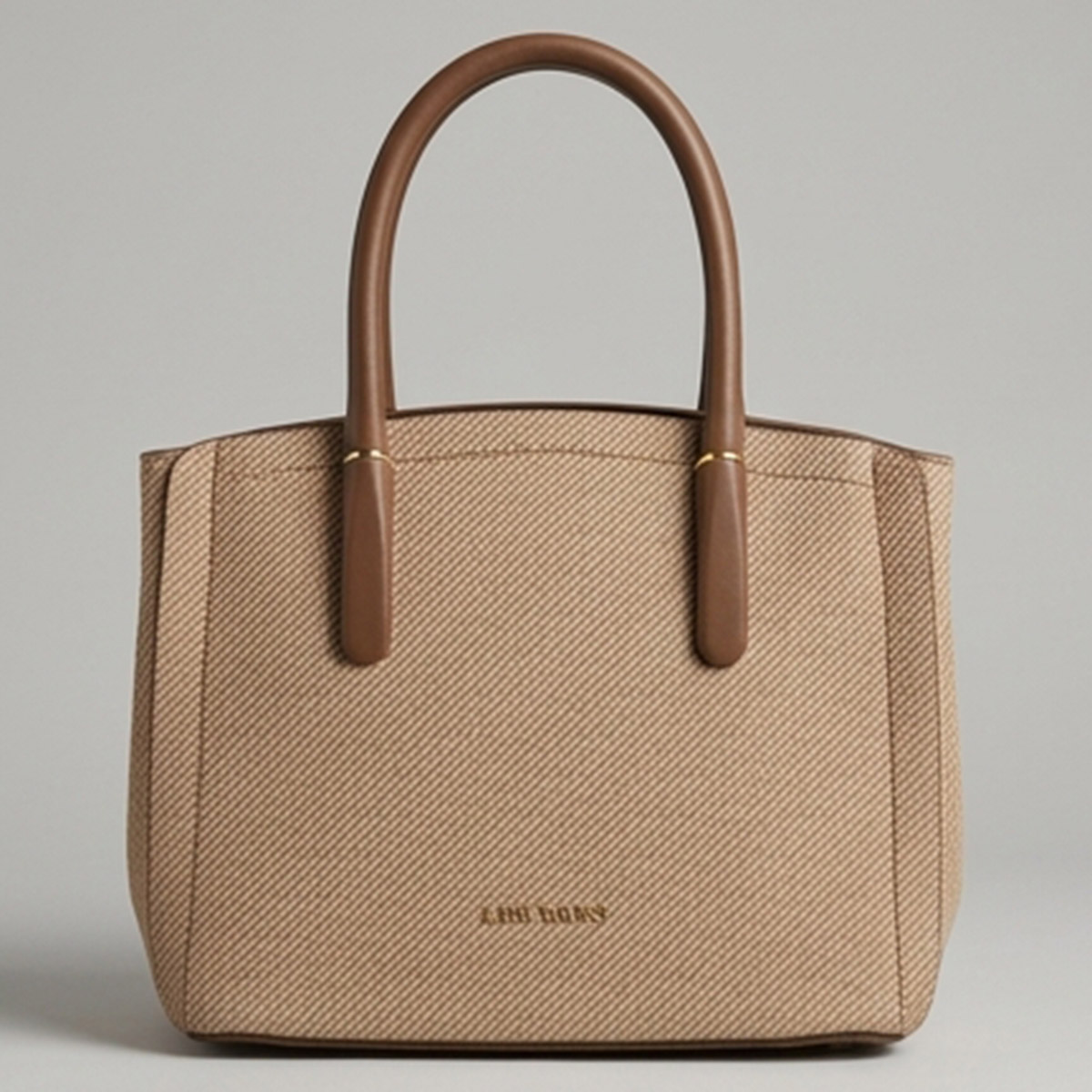 Ladies Handbag