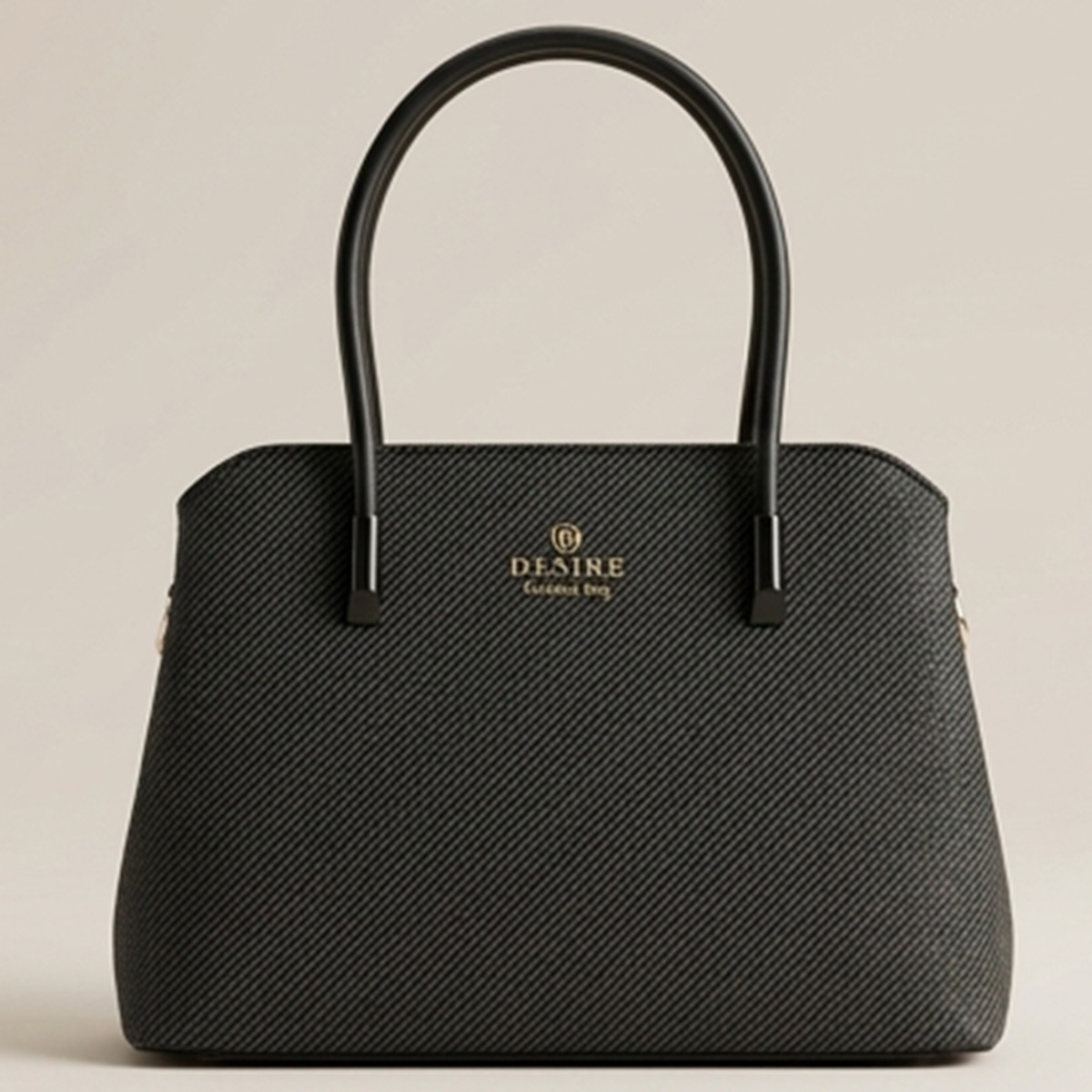 Ladies Handbag