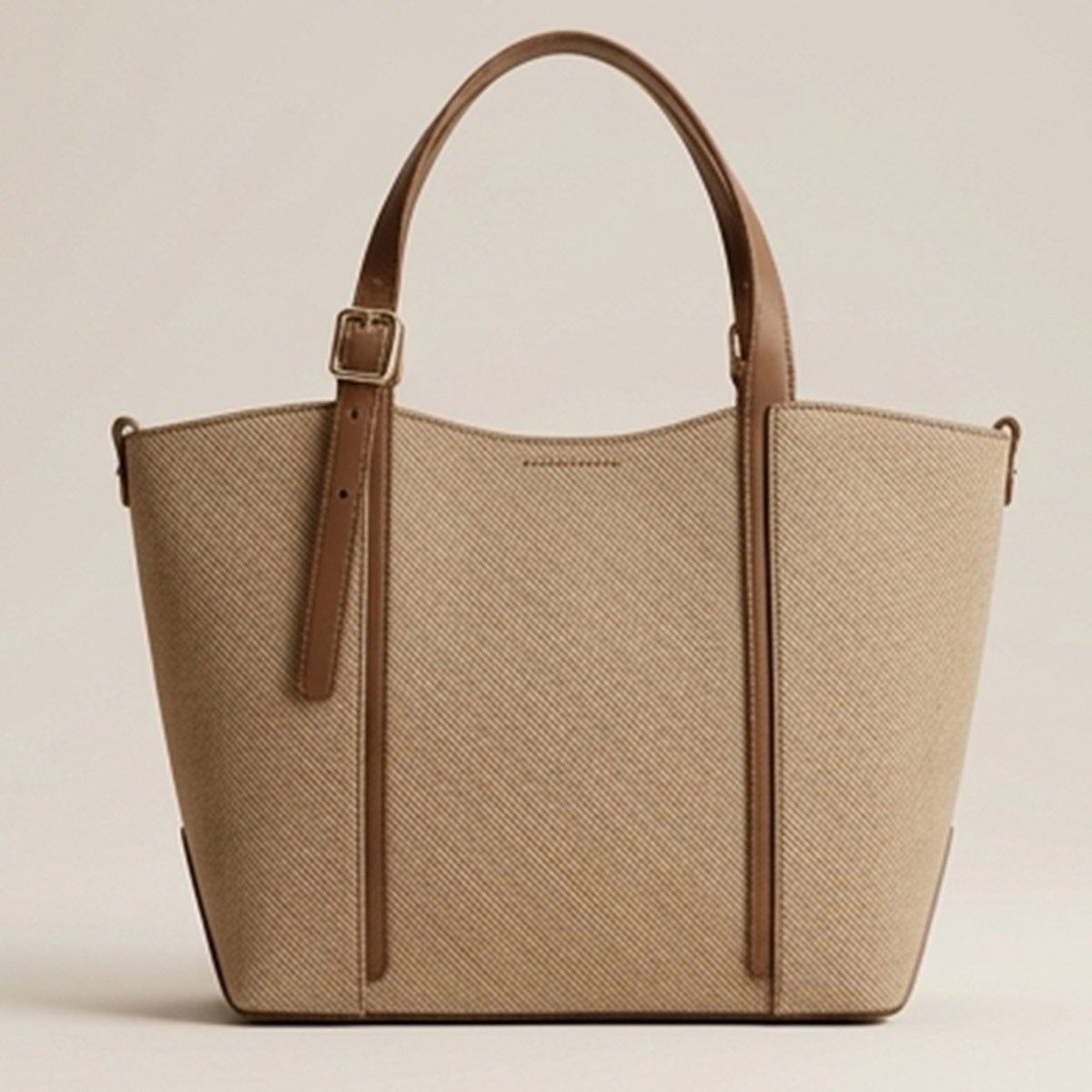 Ladies Handbag