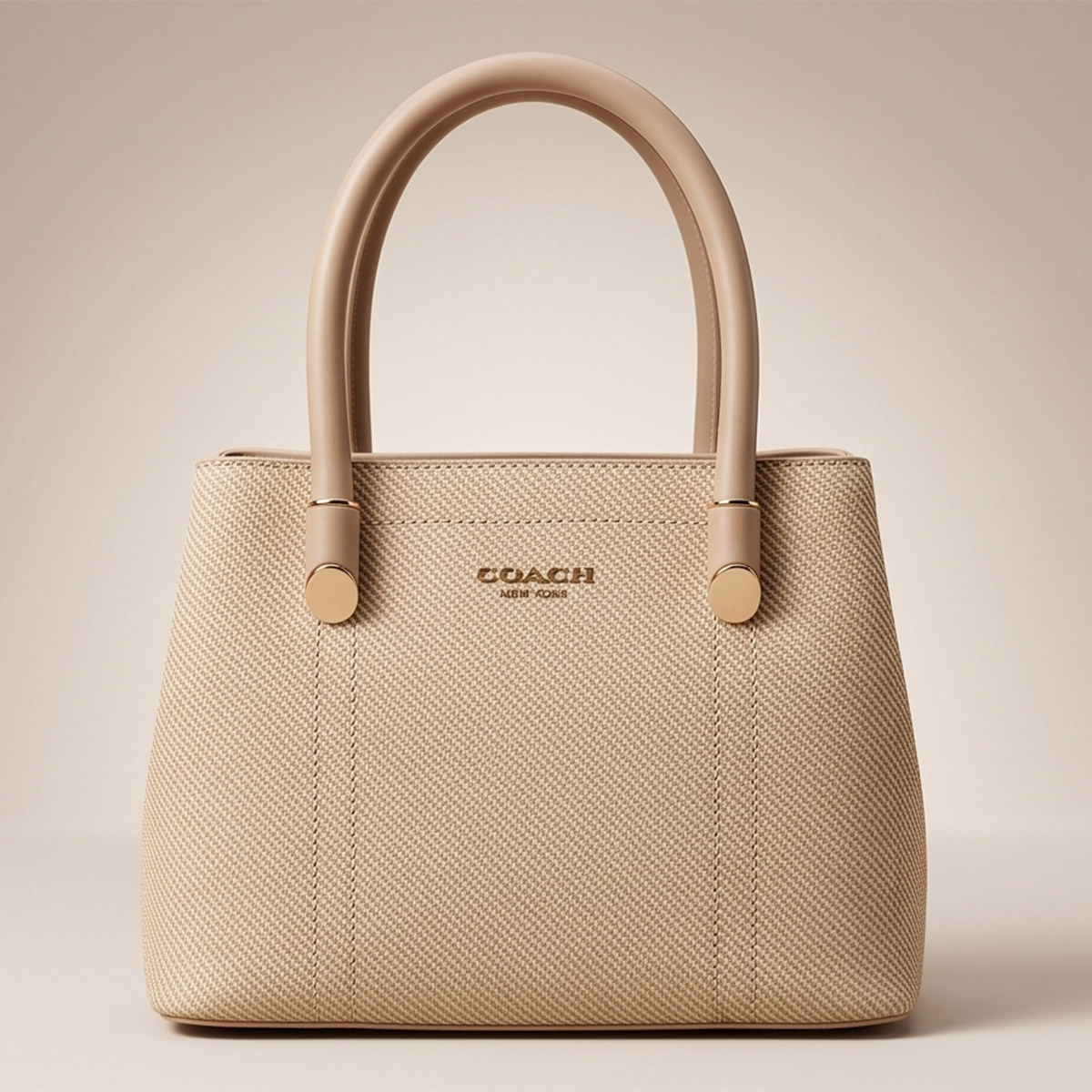 Ladies Handbag