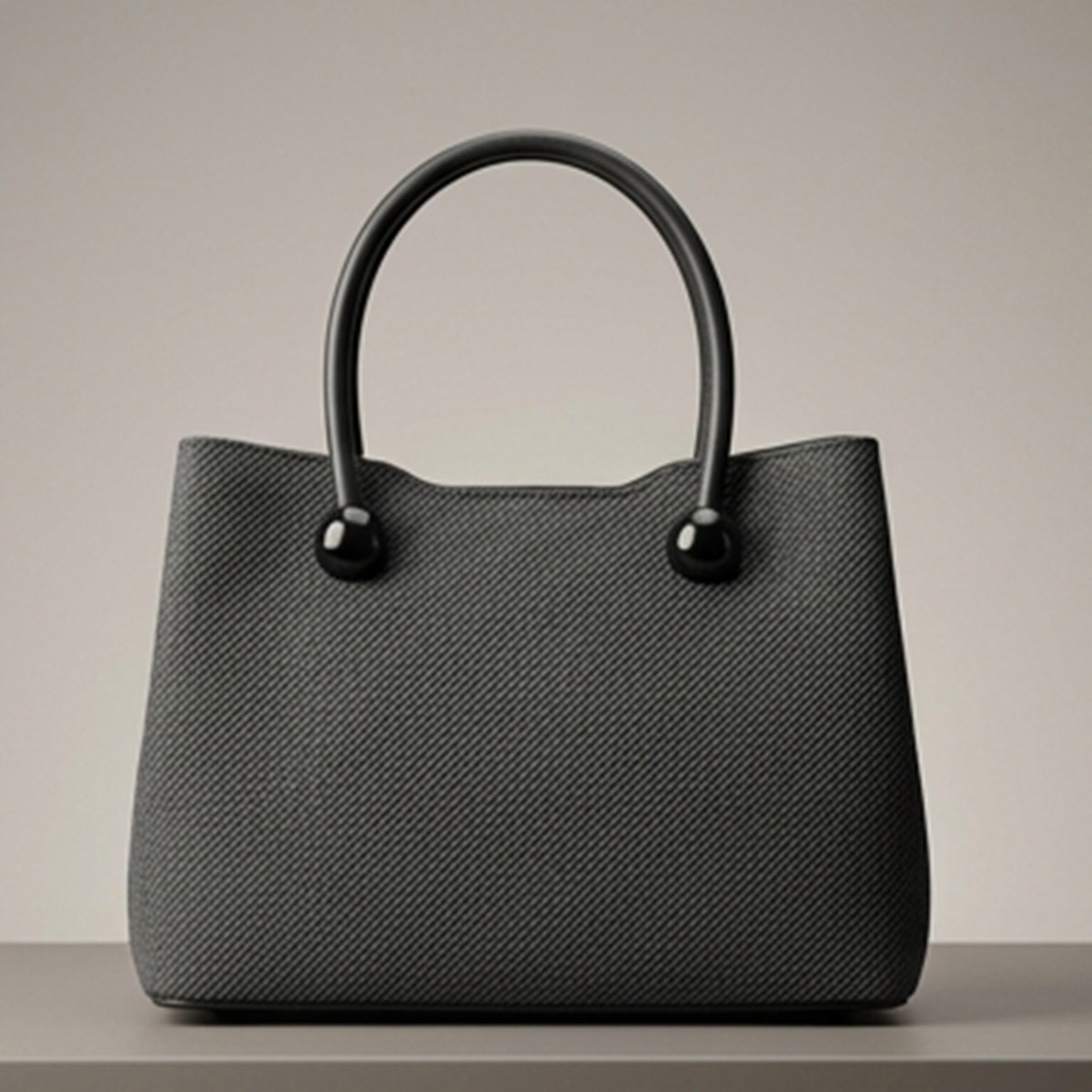 Ladies Handbag
