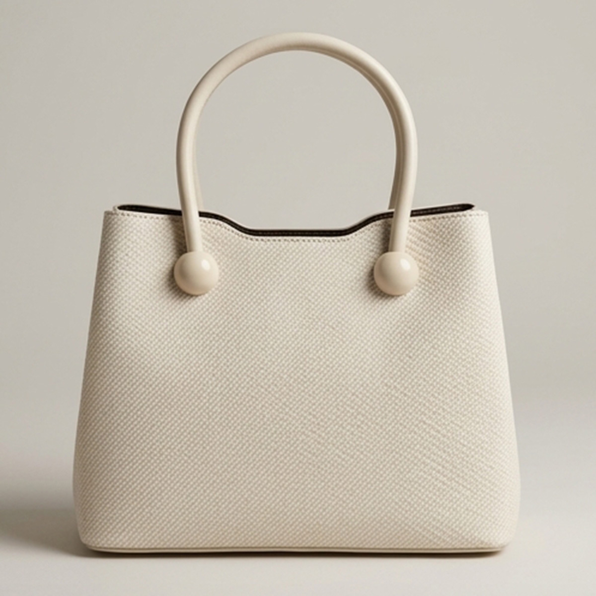 Ladies Handbag