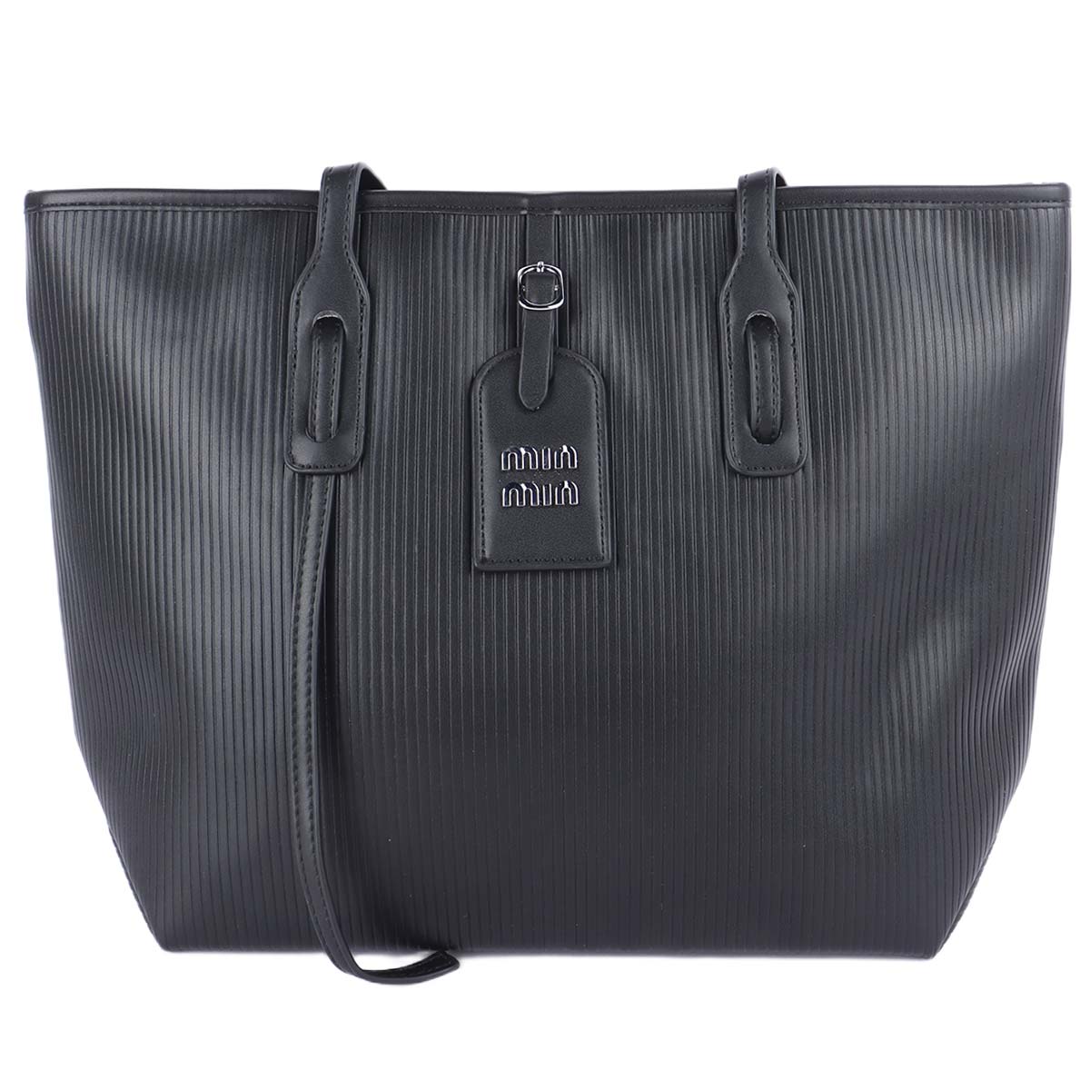 Ladies Prince Handbag
