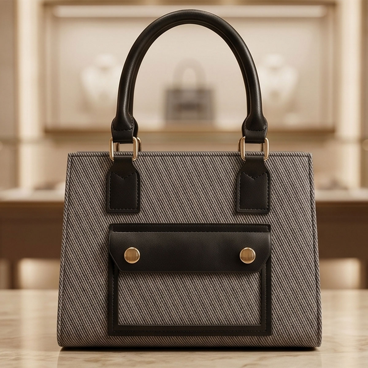 Ladies Bag