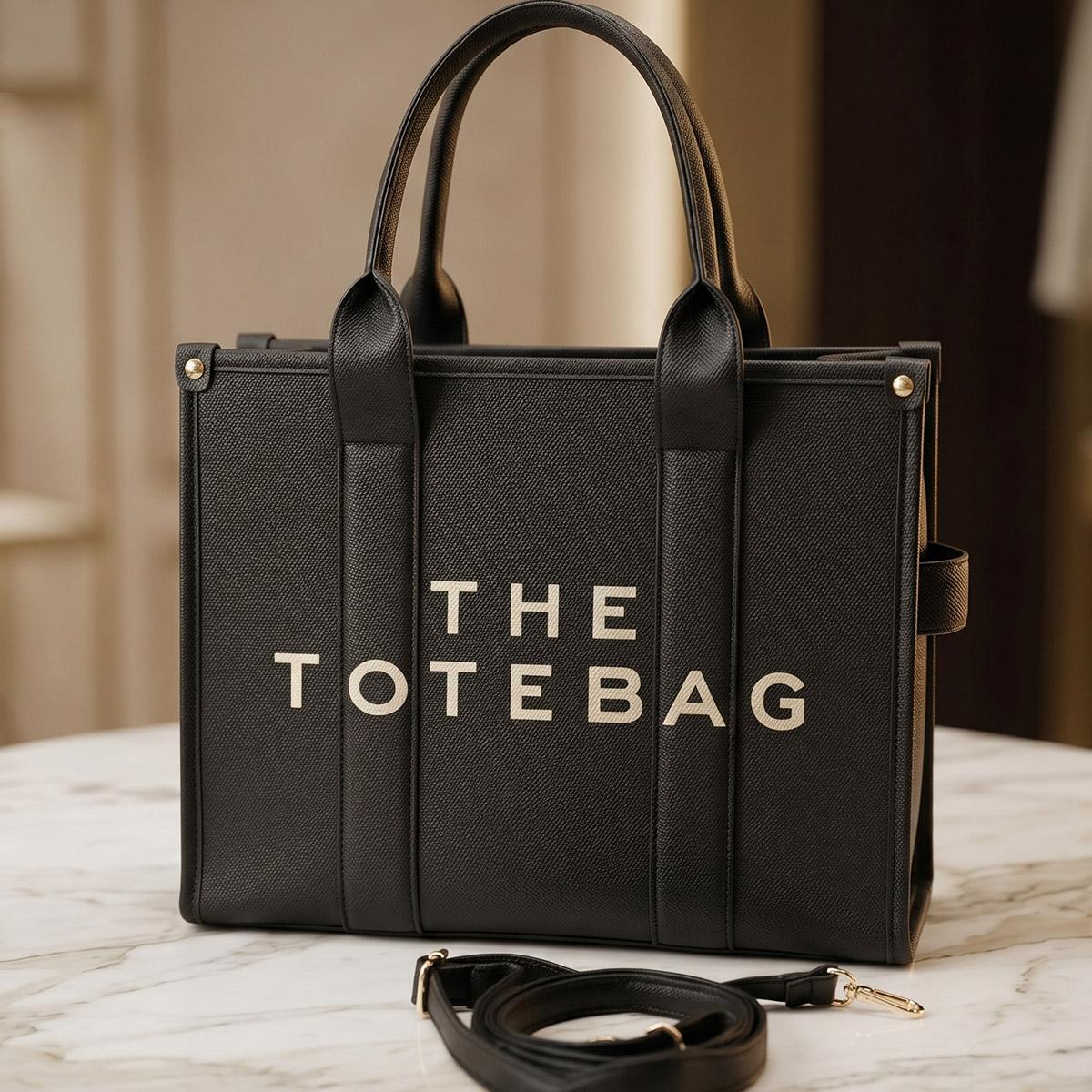 Ladies Handbag