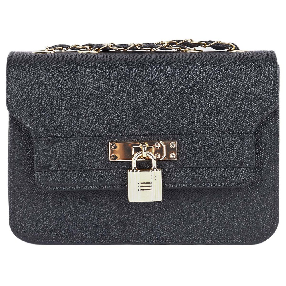 Ladies Prince Handbag