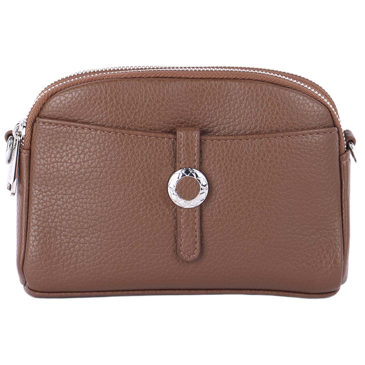 Ladies Pouch