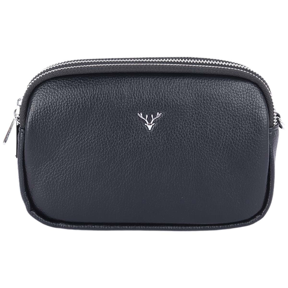 Ladies Pouch
