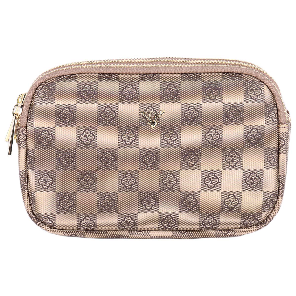 Ladies Pouch