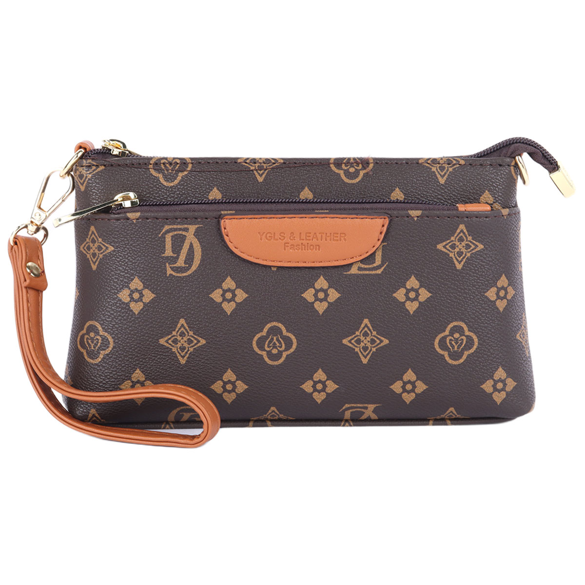 Ladies Pouch