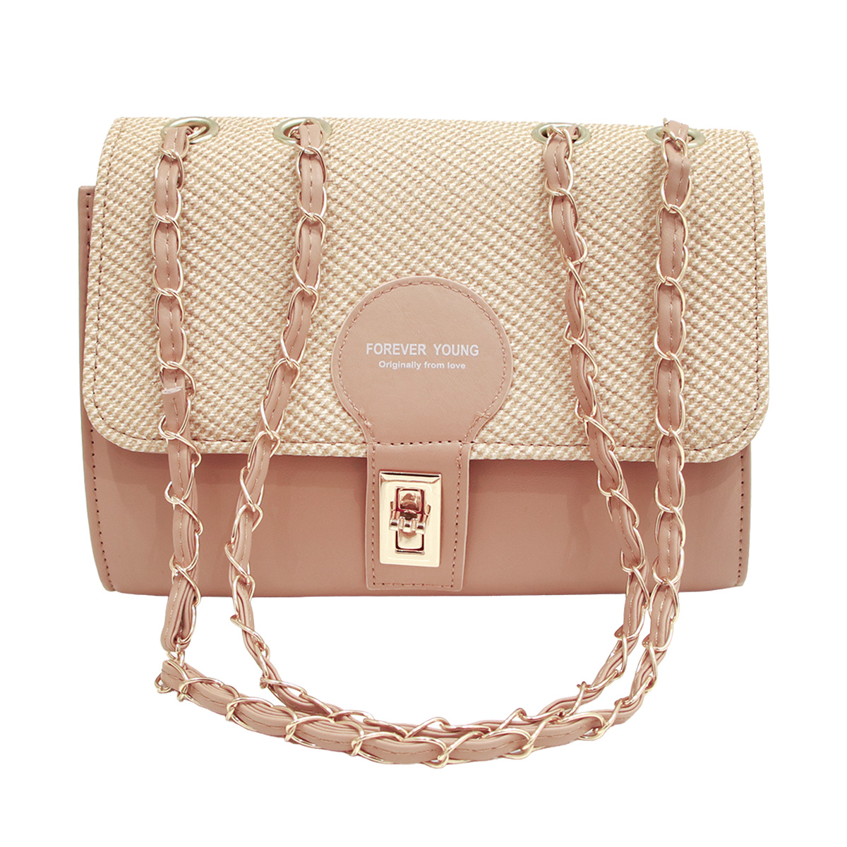 Ladies Prince Bag