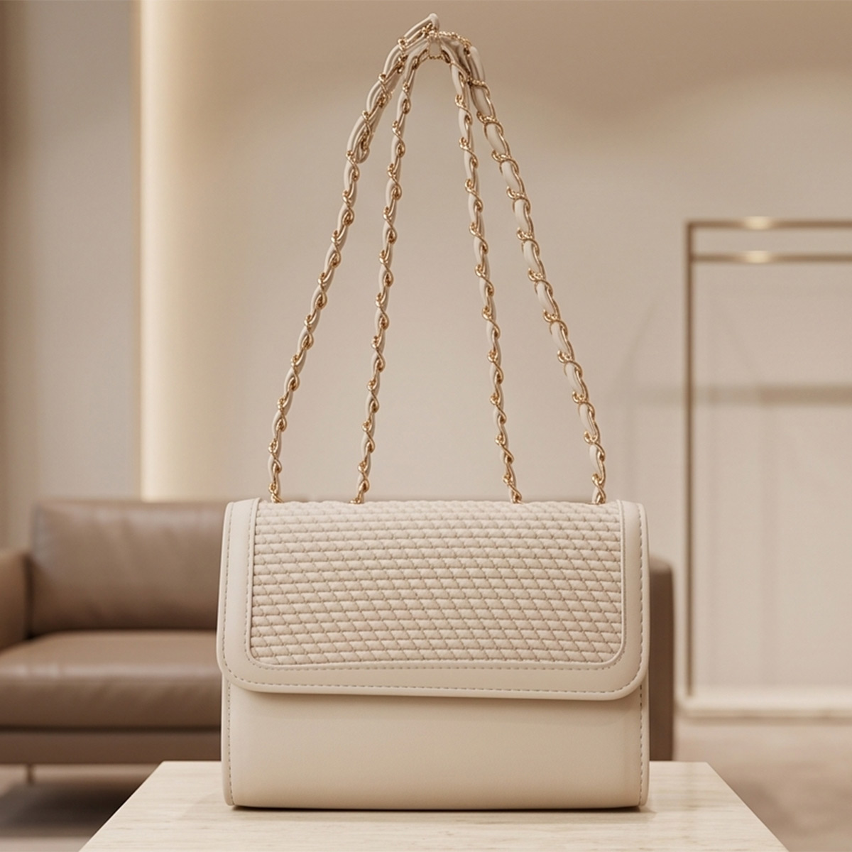 Ladies Prince Bag
